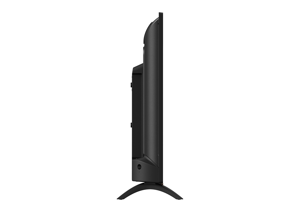 3000 series LED-LCD TV 32PFL3453/F7 | Philips 3000 series LED-LCD TV 32PFL3453/F7 | Philips