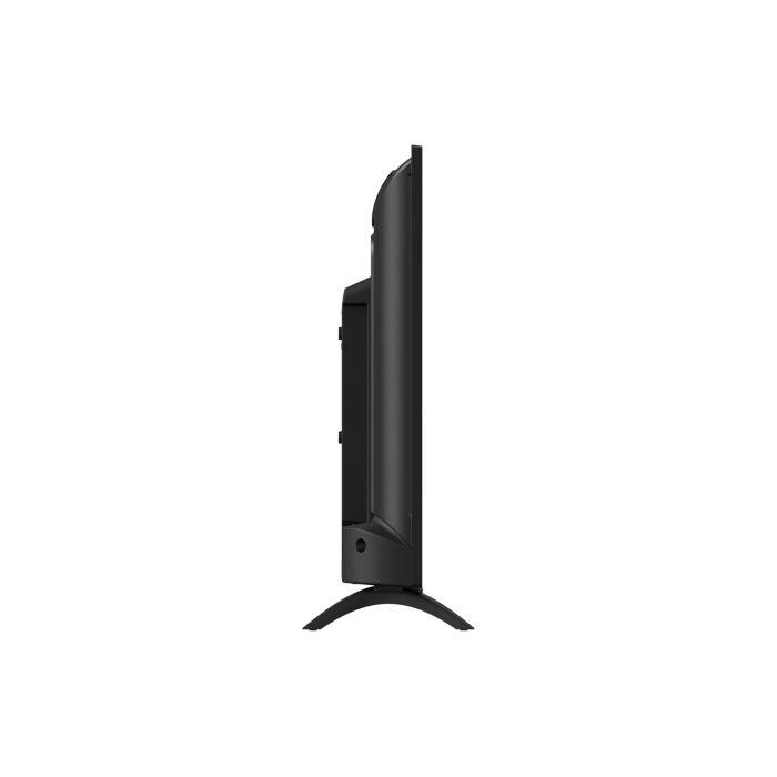 3000 series LED-LCD TV 32PFL3453/F7 | Philips