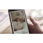 Spojuje vás s vaším dítětem, ať jste kdekoli