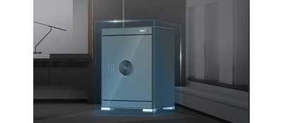 Cung cấp khả năng bảo vệ liền mạch