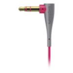 Ideales para hacer deportes