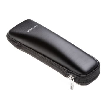 Bodygroom series 7000  Čvrsta torbica