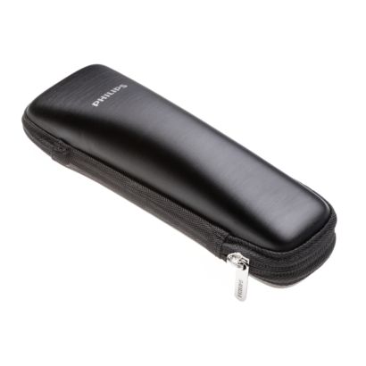 Čvrsta torbica za Bodygroom