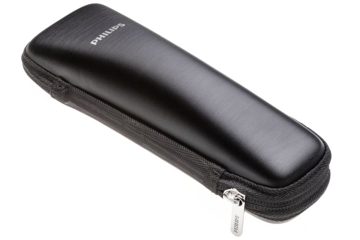 Philips Bodygroom series 7000 