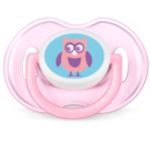 Ortodontilised maksimaalse mugavuse saavutamiseks