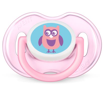 Ortodontilised maksimaalse mugavuse saavutamiseks