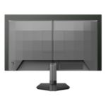 Your gaming experience to the utmost