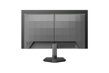 Alternative Product Photograph
