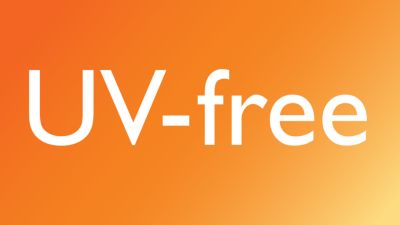 Protezione UV
