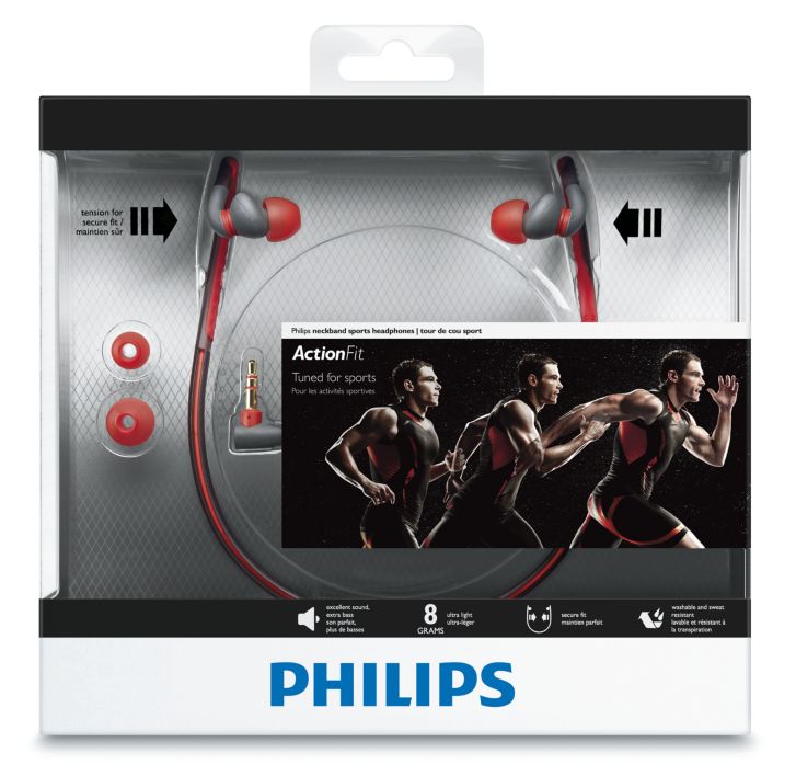 Philips