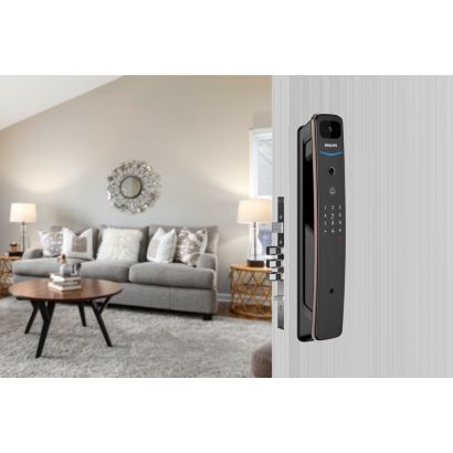 Philips 7000 series