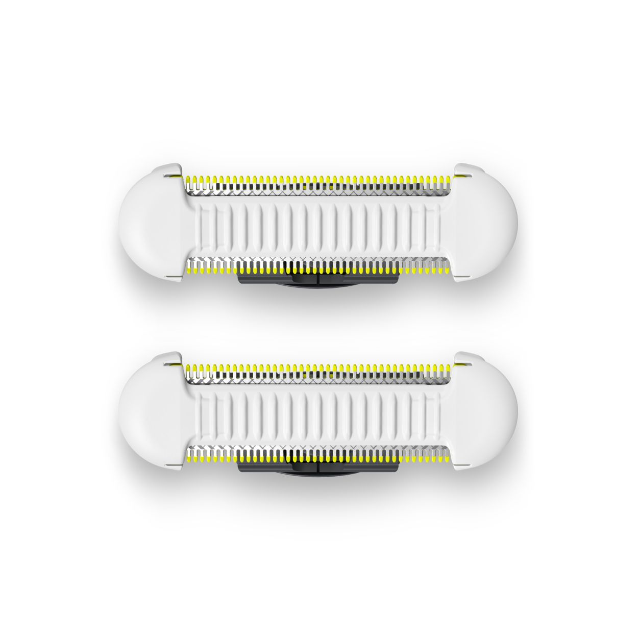 Philips OneBlade Replacement Blade - Pack of 2