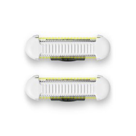 OneBlade