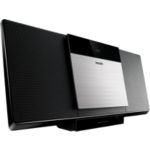 Zvuk, ktorý vášmu domovu pristane