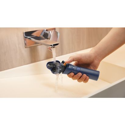 Philips Shaver 1000 series