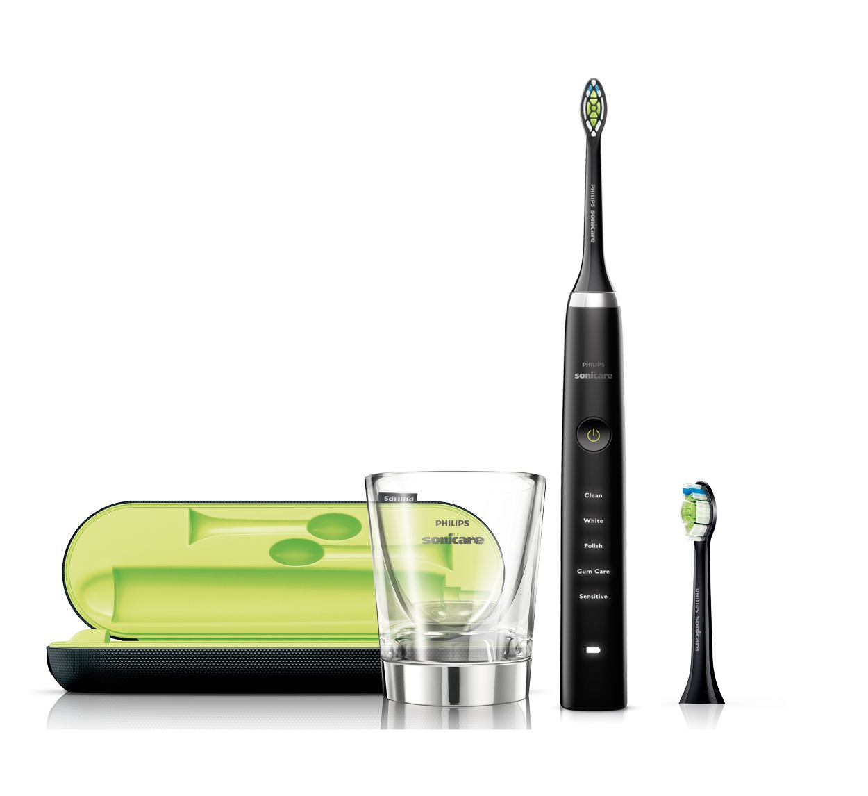 зубная щётка philips sonicare. Philips sonicare hx8424. звуковая зубная щетка philips sonicare protectiveclean 4300 hx6800. зубная щетка philips sonicare hx3230a. Philips sonicare flexcare.