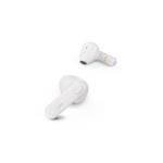 Hear your sounds clearly