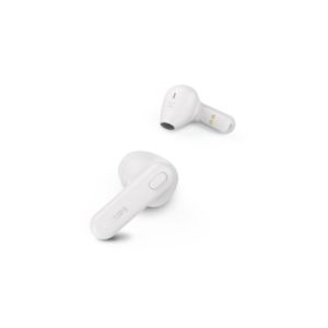 Hear your sounds clearly