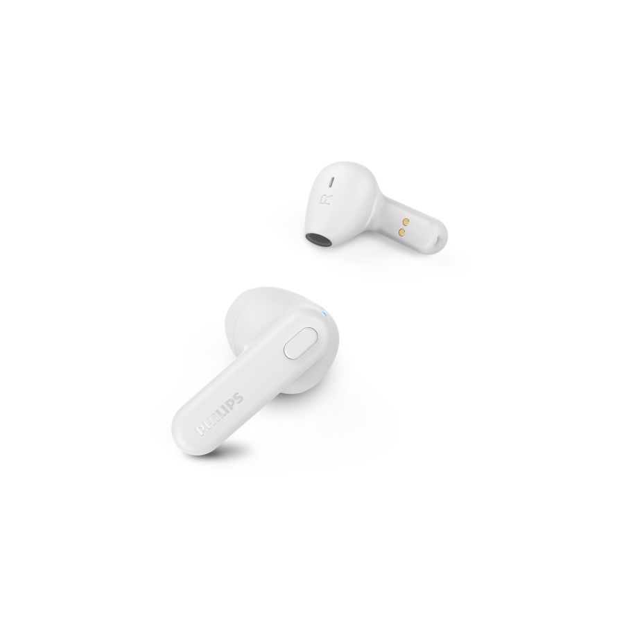 Hear your sounds clearly