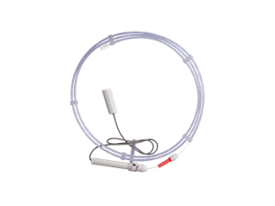 FloWire  Cable guía Doppler