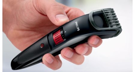 Philips qt4005 discount