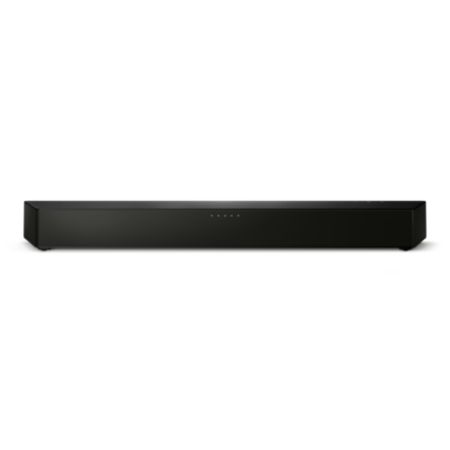 Dolby Audio soundbars