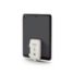 Lumify iPad case thumbnail