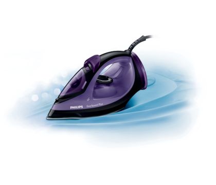 Philips iron deals gc2048