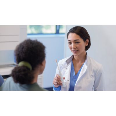 Sonicare Brush Heads Portfolio  Feature Image (PPL) Clinically tested