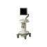 Philips Sparq ultrasound system, side angle view thumbnail