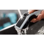 Brzo i ravnomerno šišanje