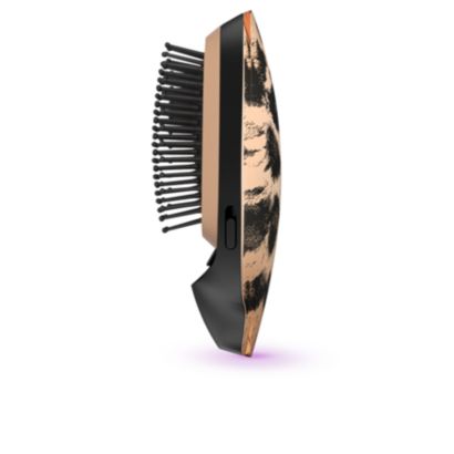 Philips EasyShine