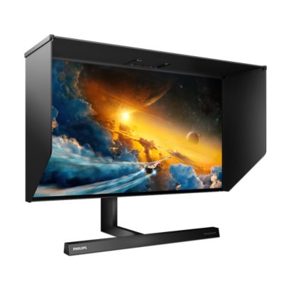 Philips Momentum