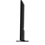 4K AndroidTV with Google Assistant