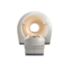Ingenuity TF PET/CT front view thumbnail
