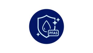 PFAS Pro - filter cartridge ADD569