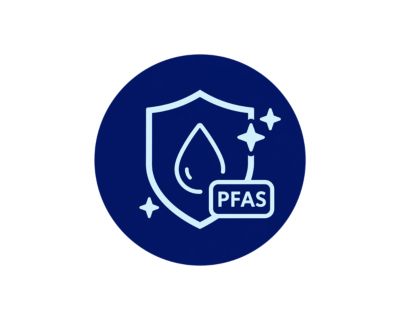 PFAS Pro - filter cartridge ADD569