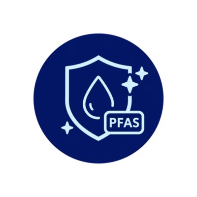 PFAS Pro - filter cartridge ADD569
