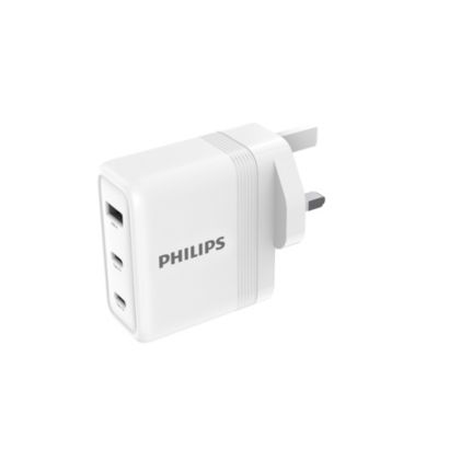 Philips