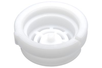 Philips Pappadelle shaping disc