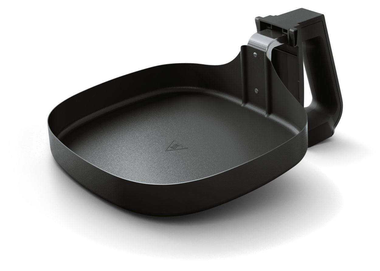 Airfryer XL Baking plate HD9912/90 Philips