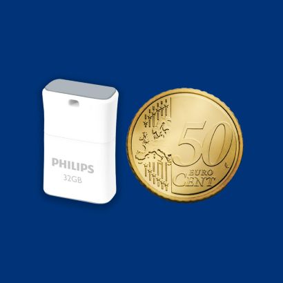 Philips