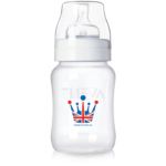 Добро хранене, добър сън