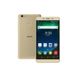 Swift 4G LTE 通话平板，配备 SoftBlue 舒视蓝护眼技术