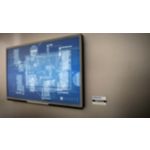 Buďte součástí akce!