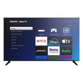 Roku