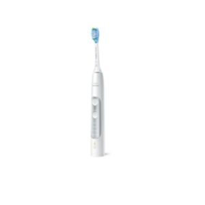 Alternative product photograph