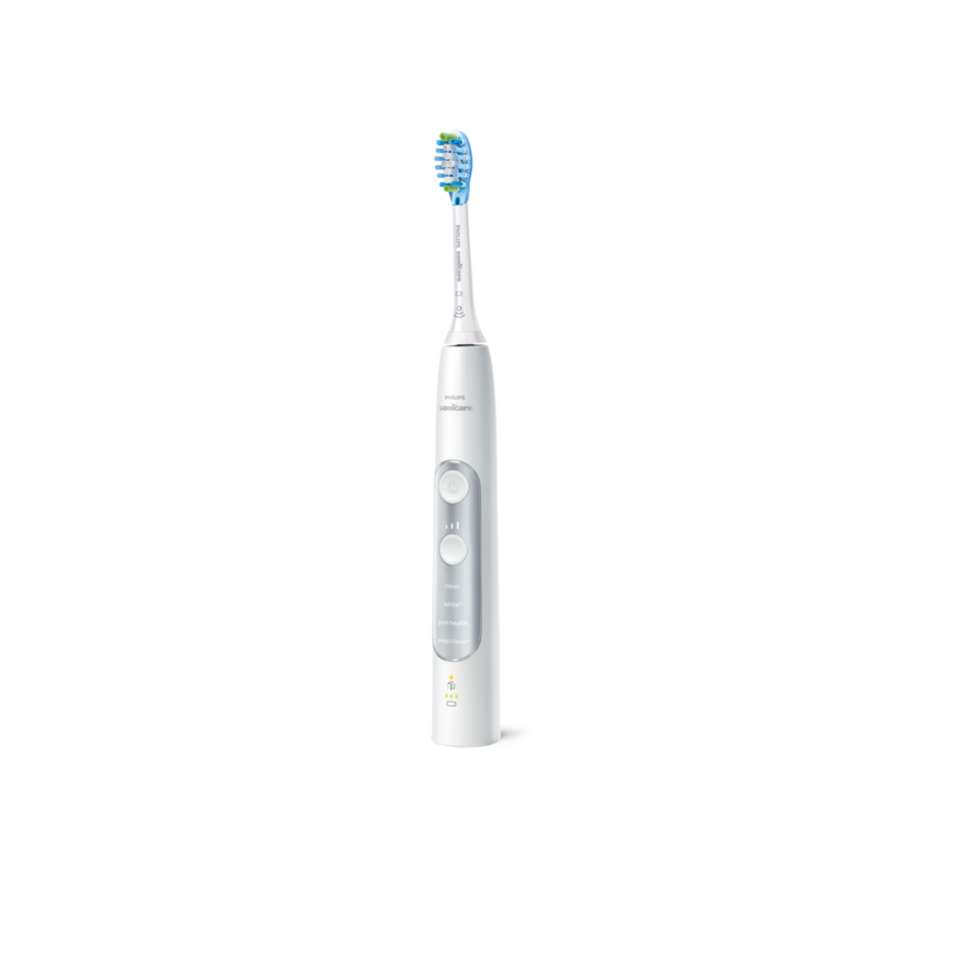 Alternative product photograph