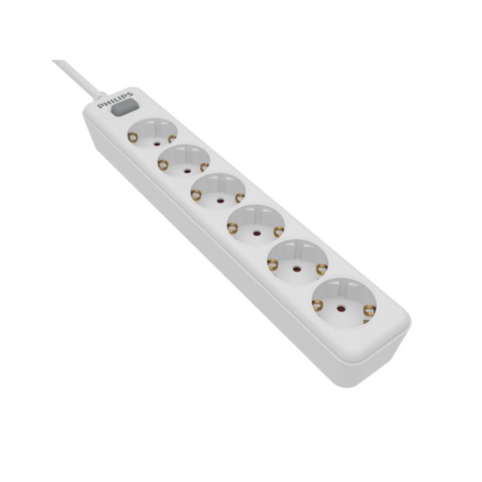 Turvallisesti virtaa elektronisille laitteille