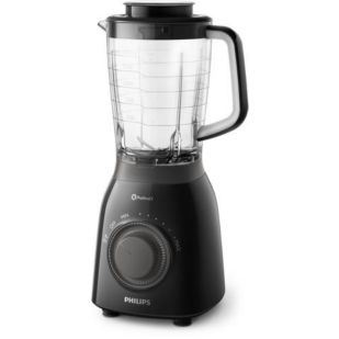 Viva Collection Blender